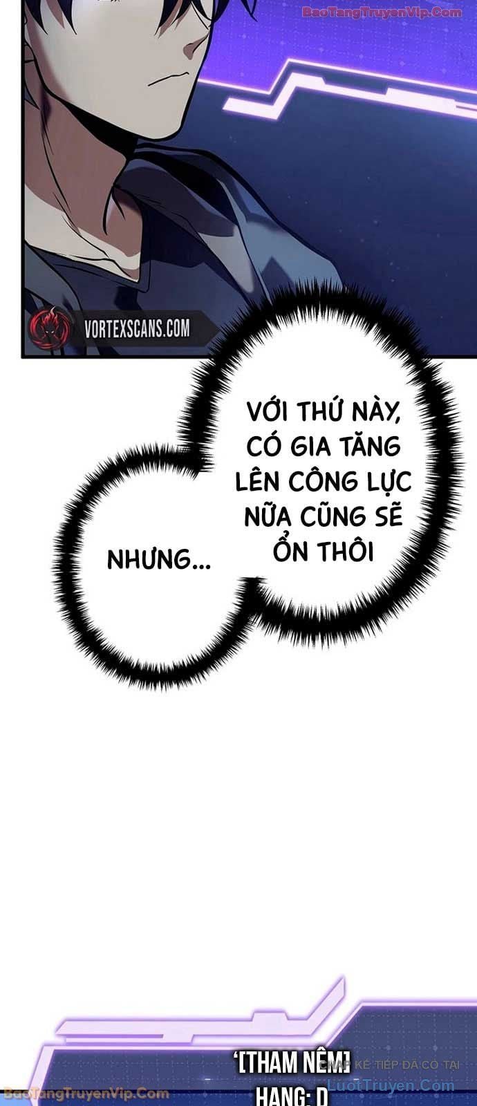 Trọng Sinh Giả Streaming Chapter 13 - Trang 2