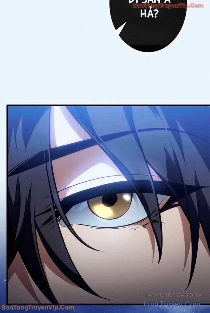 Trọng Sinh Giả Streaming Chapter 13 - Trang 2