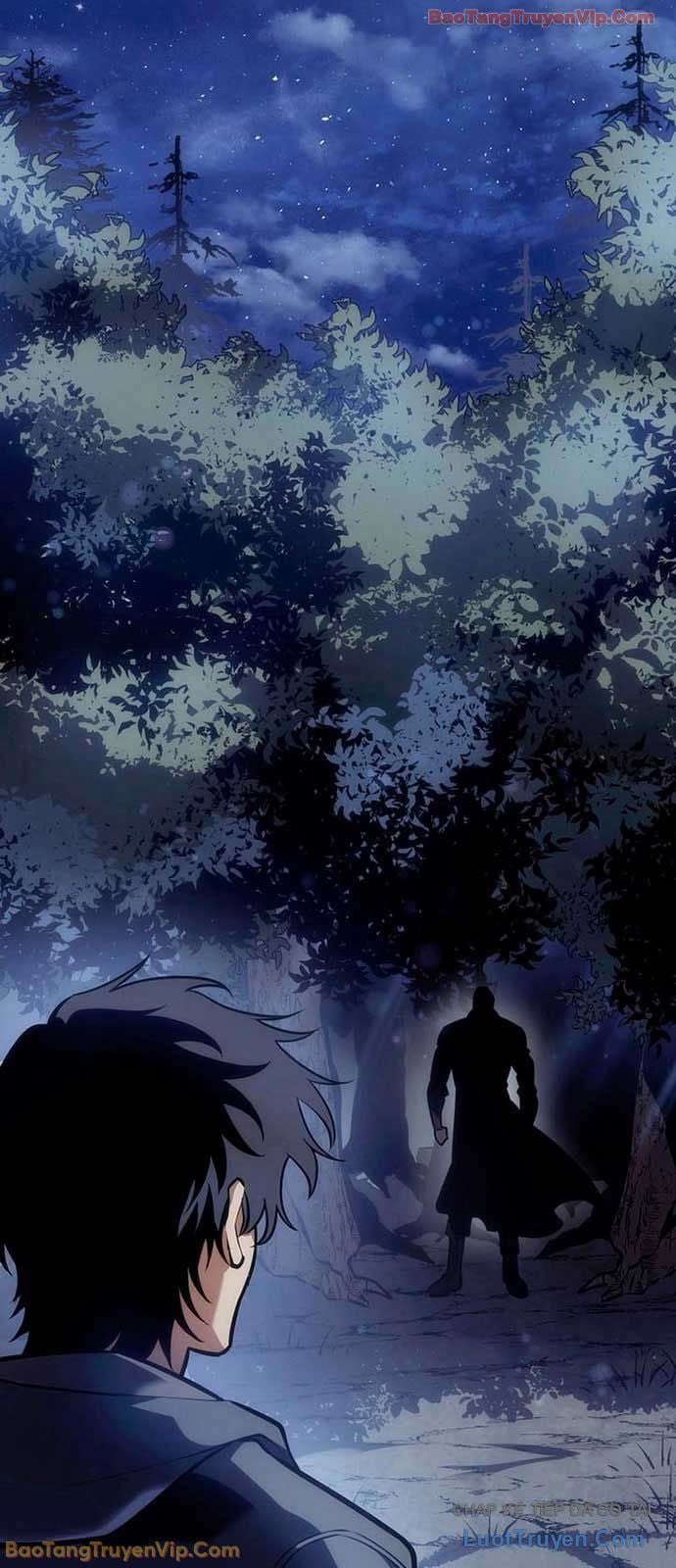 Trọng Sinh Giả Streaming Chapter 13 - Trang 2