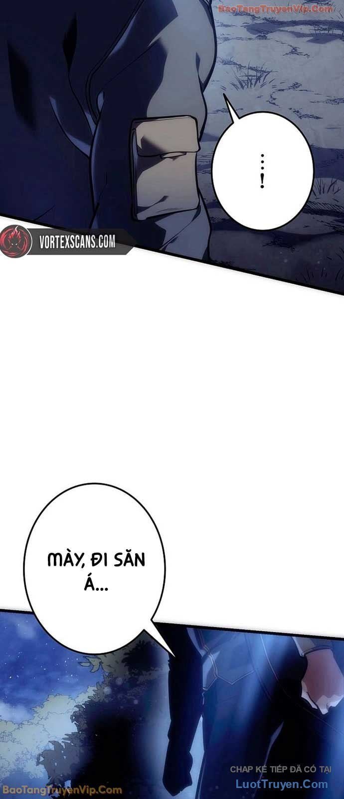 Trọng Sinh Giả Streaming Chapter 13 - Trang 2