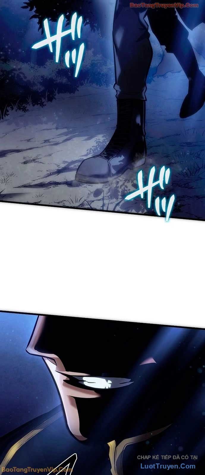 Trọng Sinh Giả Streaming Chapter 13 - Trang 2