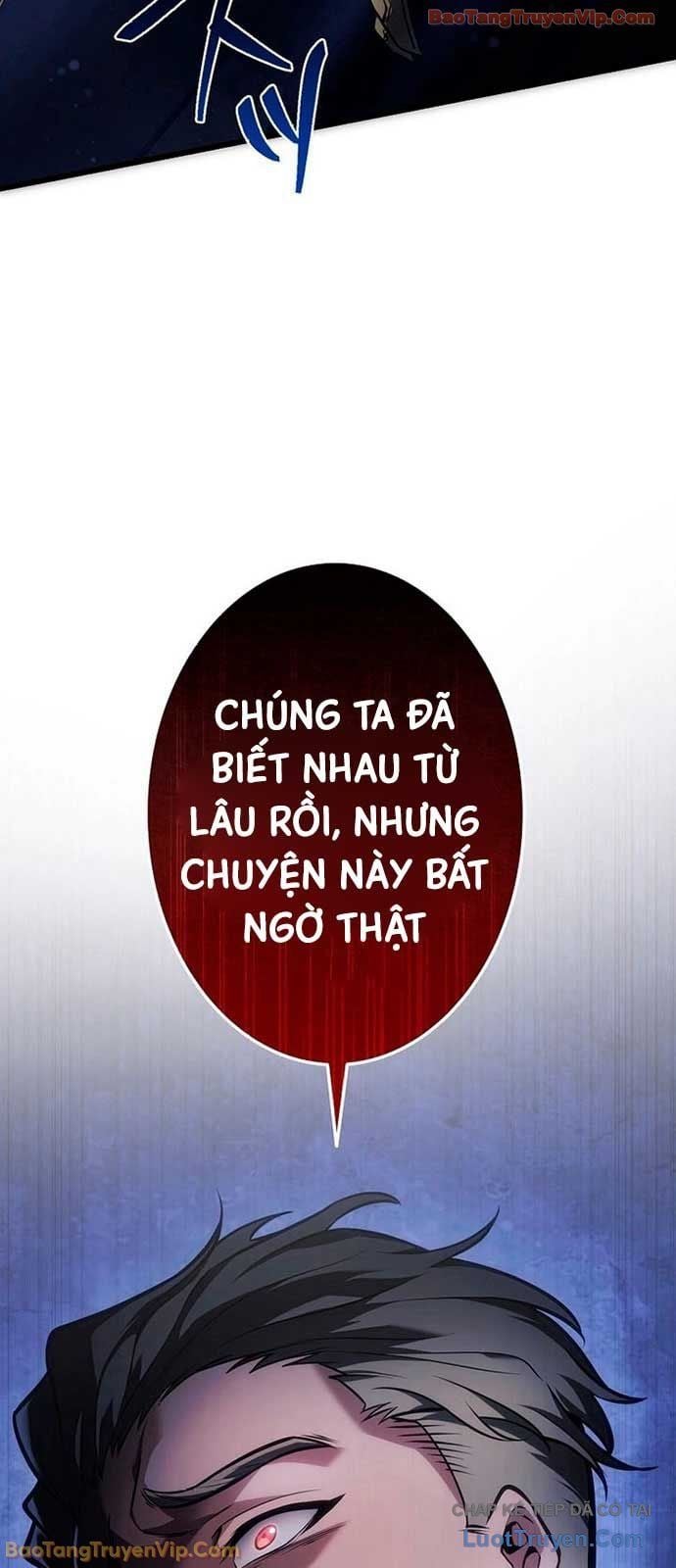 Trọng Sinh Giả Streaming Chapter 13 - Trang 2
