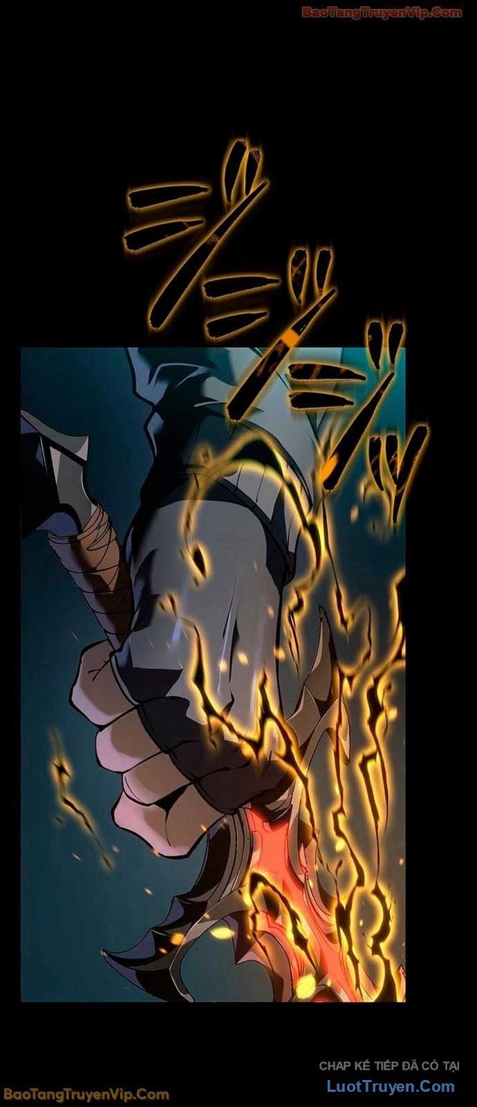 Trọng Sinh Giả Streaming Chapter 13 - Trang 2