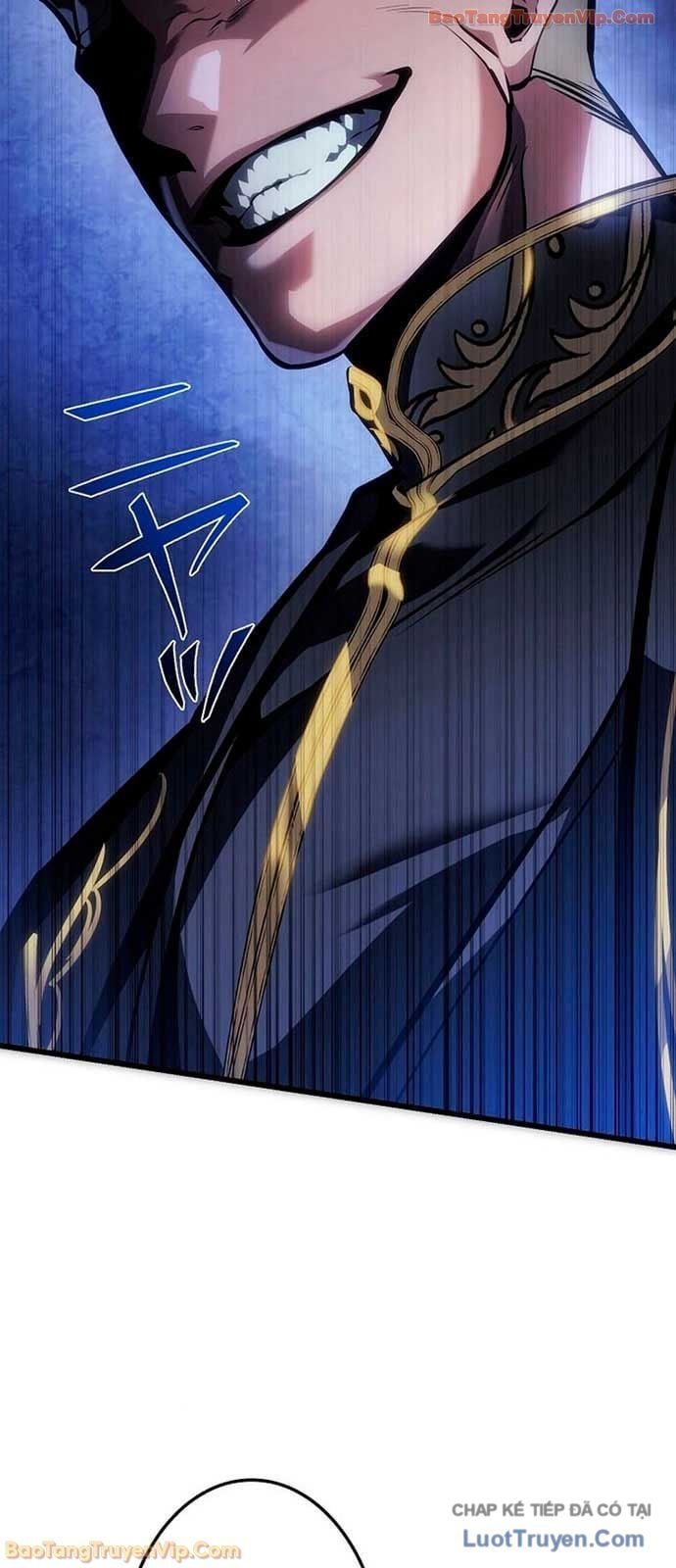 Trọng Sinh Giả Streaming Chapter 13 - Trang 2