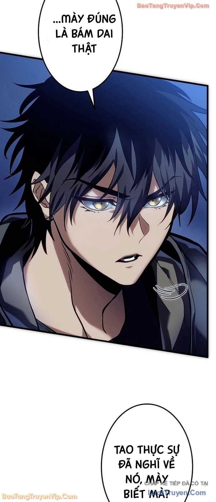 Trọng Sinh Giả Streaming Chapter 13 - Trang 2
