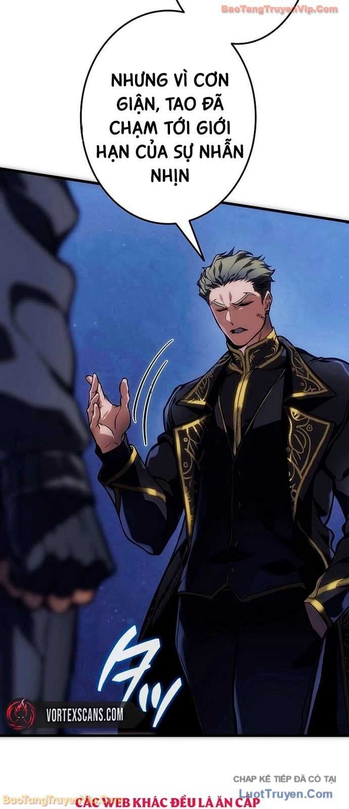 Trọng Sinh Giả Streaming Chapter 13 - Trang 2