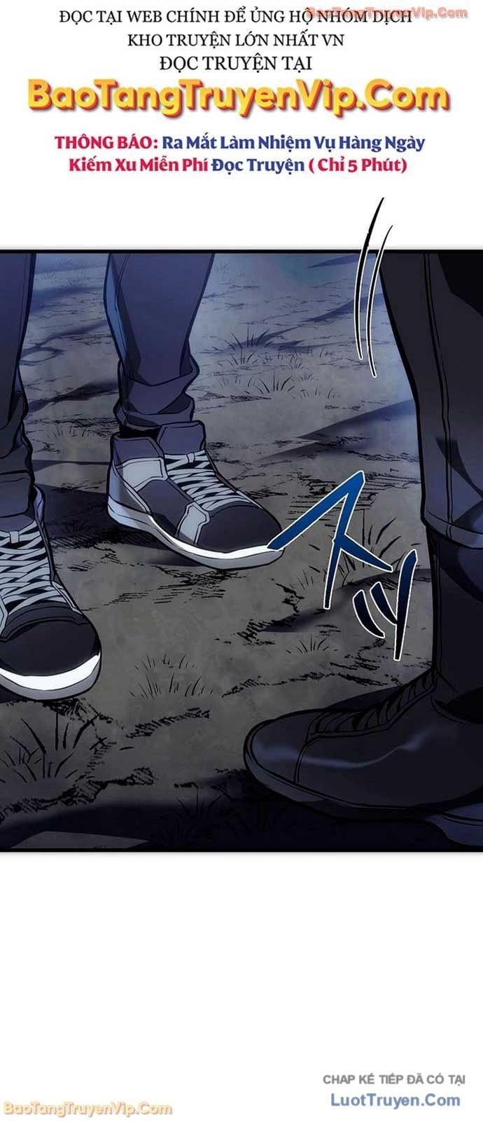 Trọng Sinh Giả Streaming Chapter 13 - Trang 2