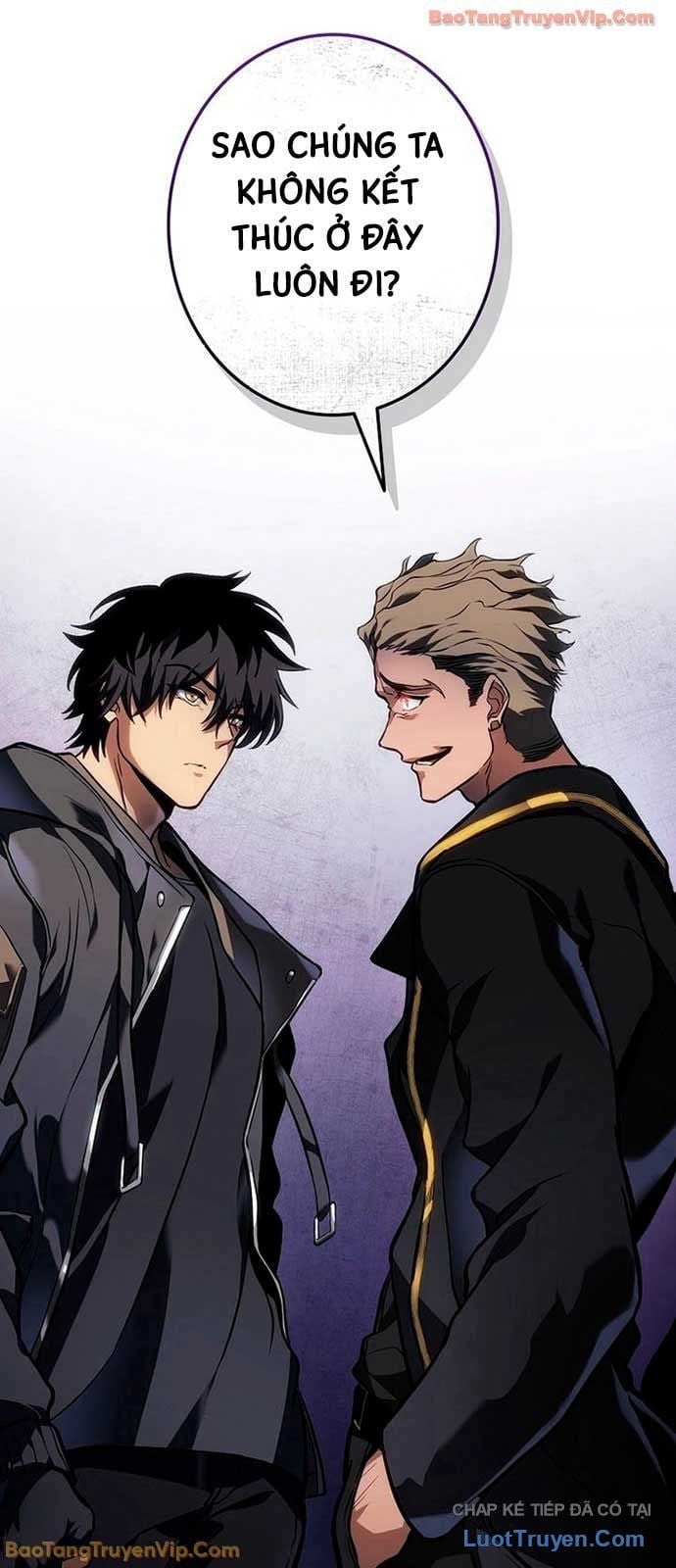 Trọng Sinh Giả Streaming Chapter 13 - Trang 2