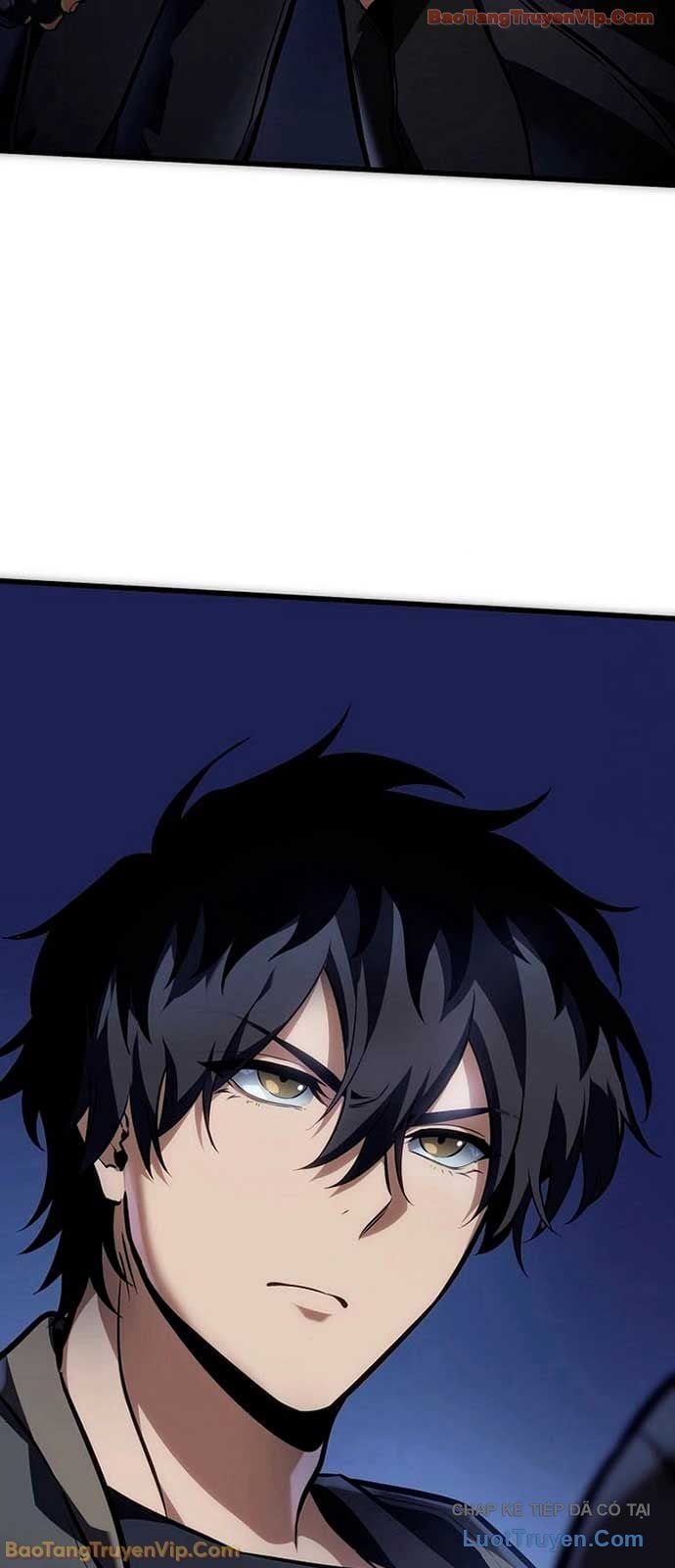 Trọng Sinh Giả Streaming Chapter 13 - Trang 2