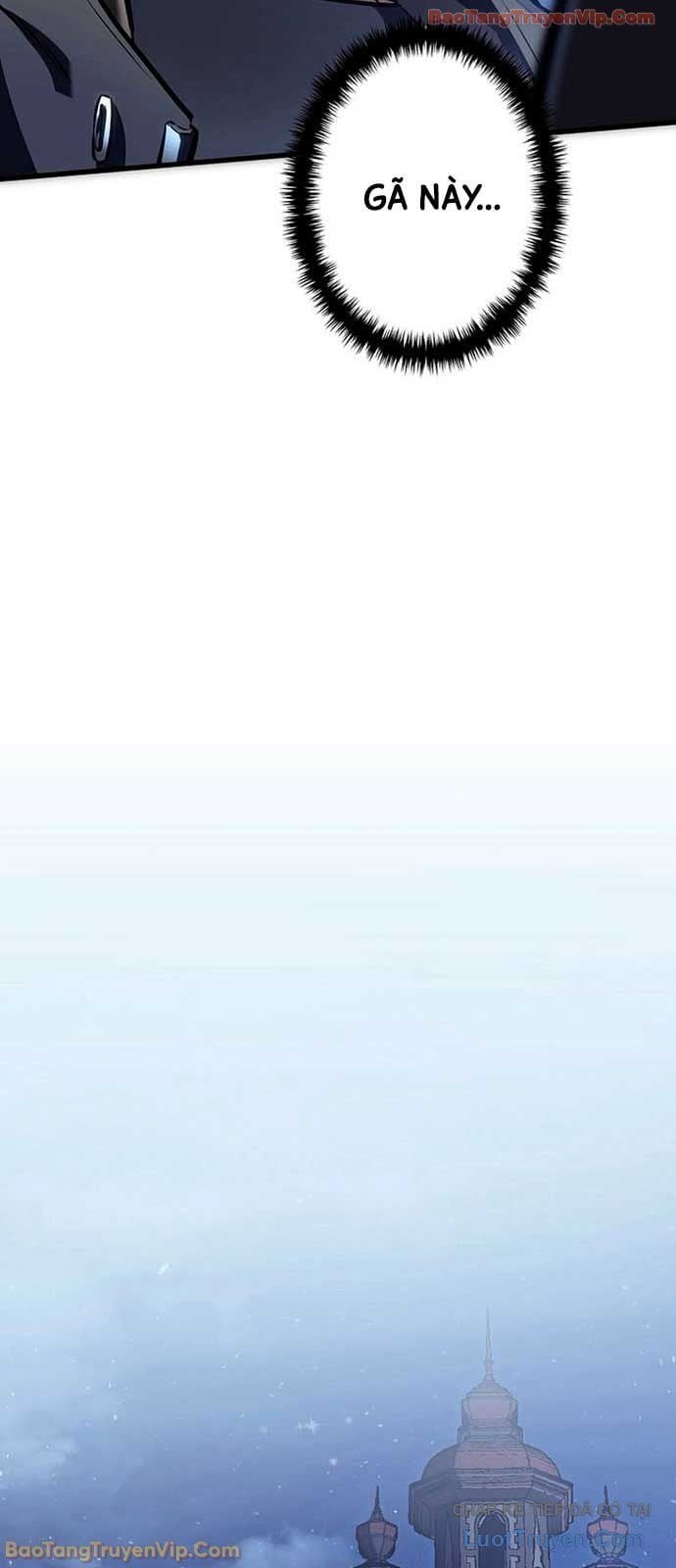 Trọng Sinh Giả Streaming Chapter 13 - Trang 2