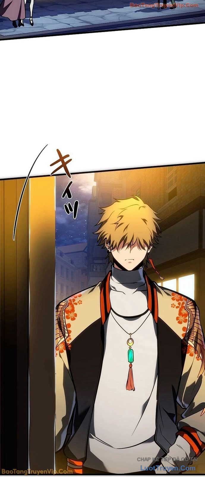 Trọng Sinh Giả Streaming Chapter 13 - Trang 2