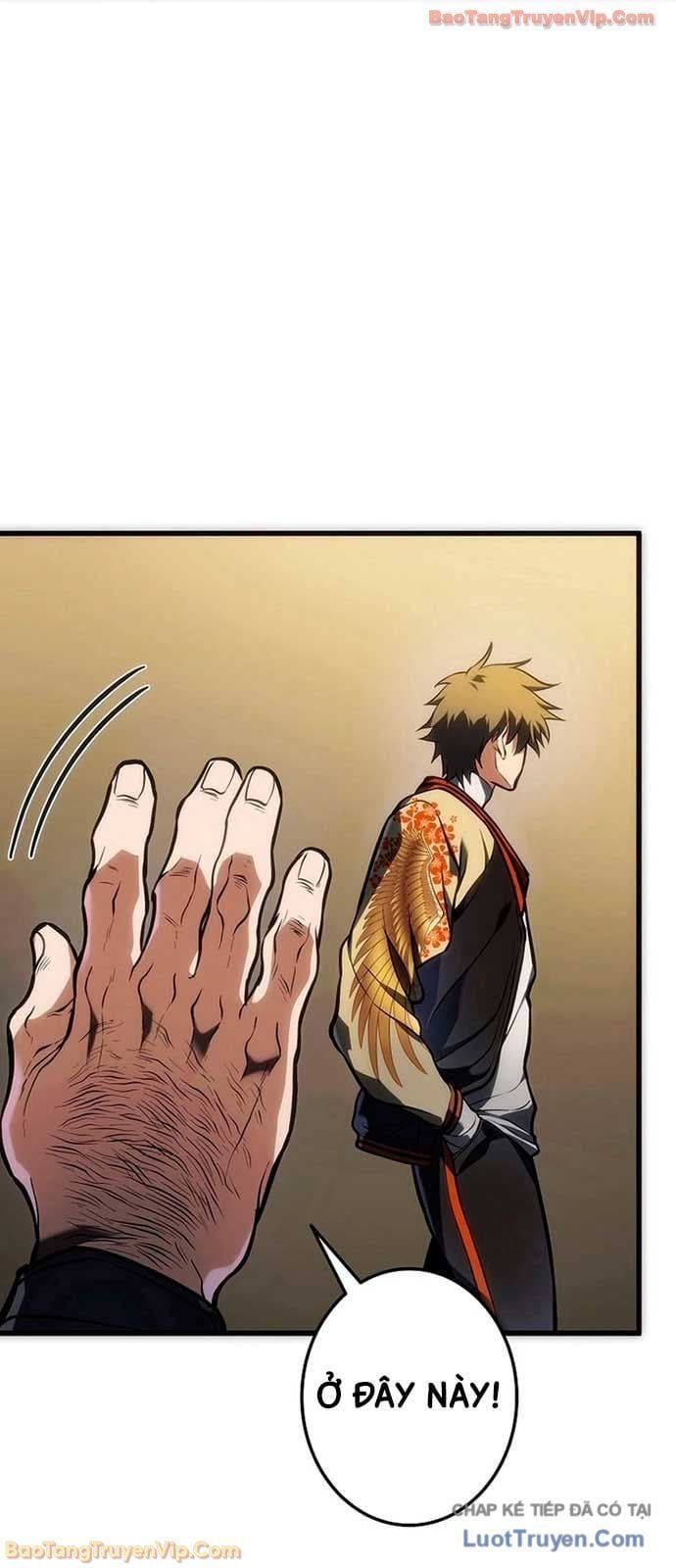 Trọng Sinh Giả Streaming Chapter 13 - Trang 2