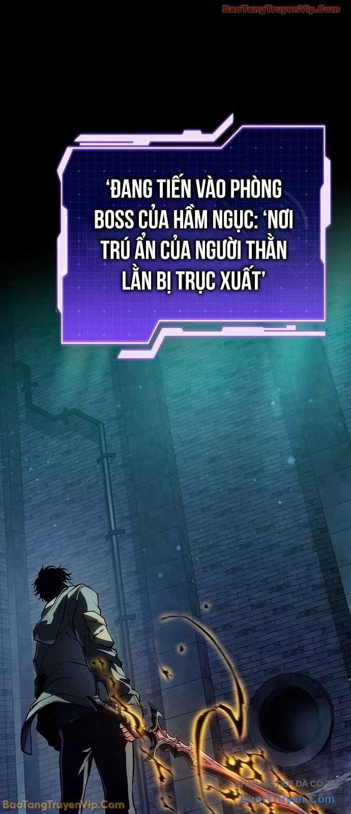 Trọng Sinh Giả Streaming Chapter 13 - Trang 2