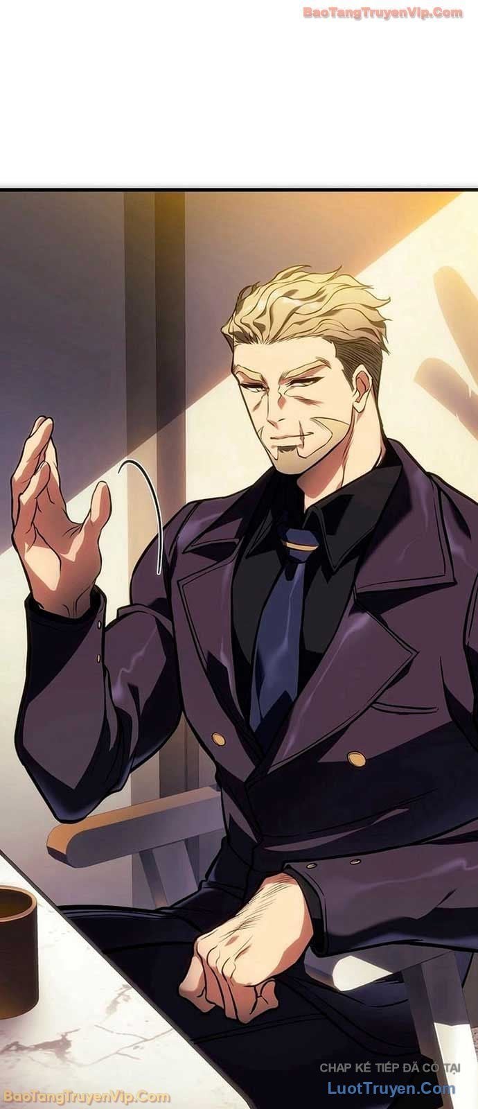 Trọng Sinh Giả Streaming Chapter 13 - Trang 2