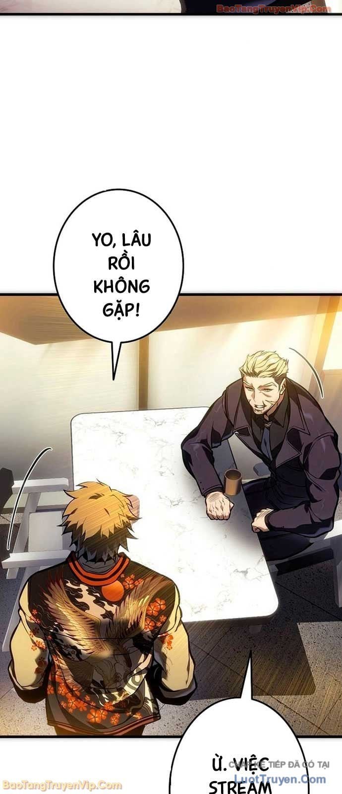 Trọng Sinh Giả Streaming Chapter 13 - Trang 2