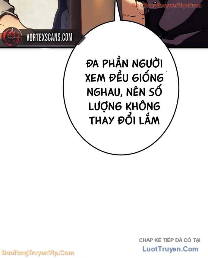 Trọng Sinh Giả Streaming Chapter 13 - Trang 2