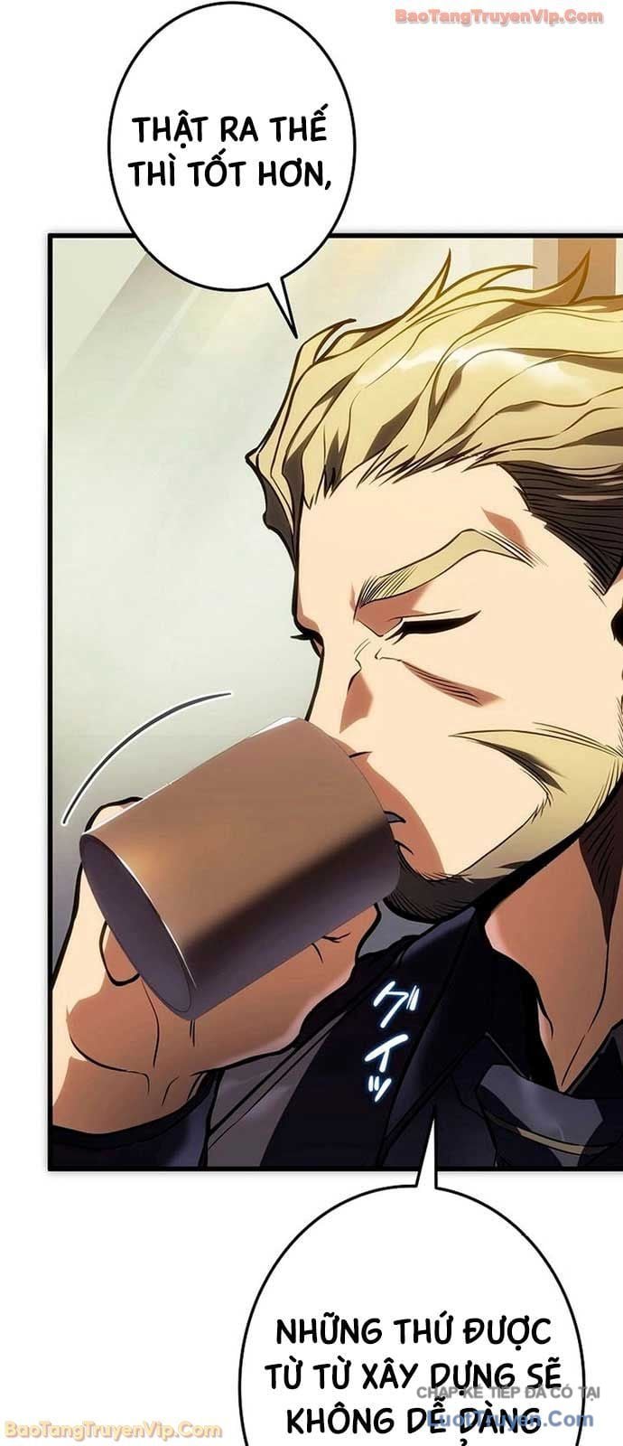 Trọng Sinh Giả Streaming Chapter 13 - Trang 2