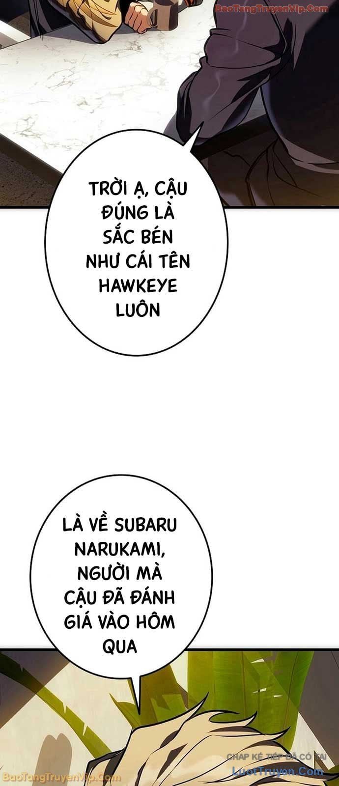 Trọng Sinh Giả Streaming Chapter 13 - Trang 2