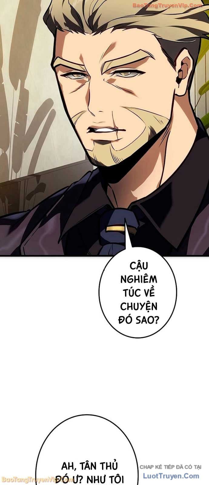 Trọng Sinh Giả Streaming Chapter 13 - Trang 2