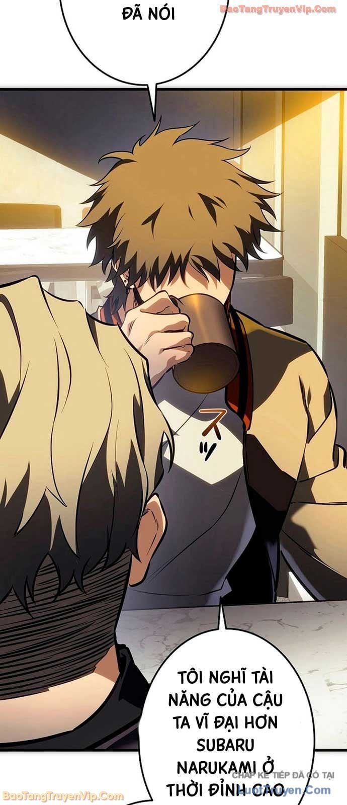 Trọng Sinh Giả Streaming Chapter 13 - Trang 2