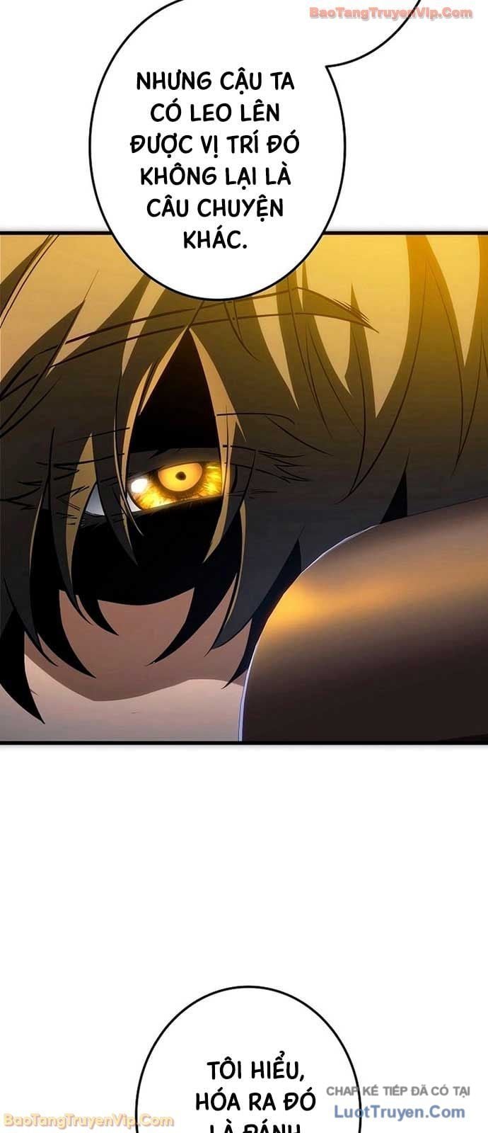 Trọng Sinh Giả Streaming Chapter 13 - Trang 2