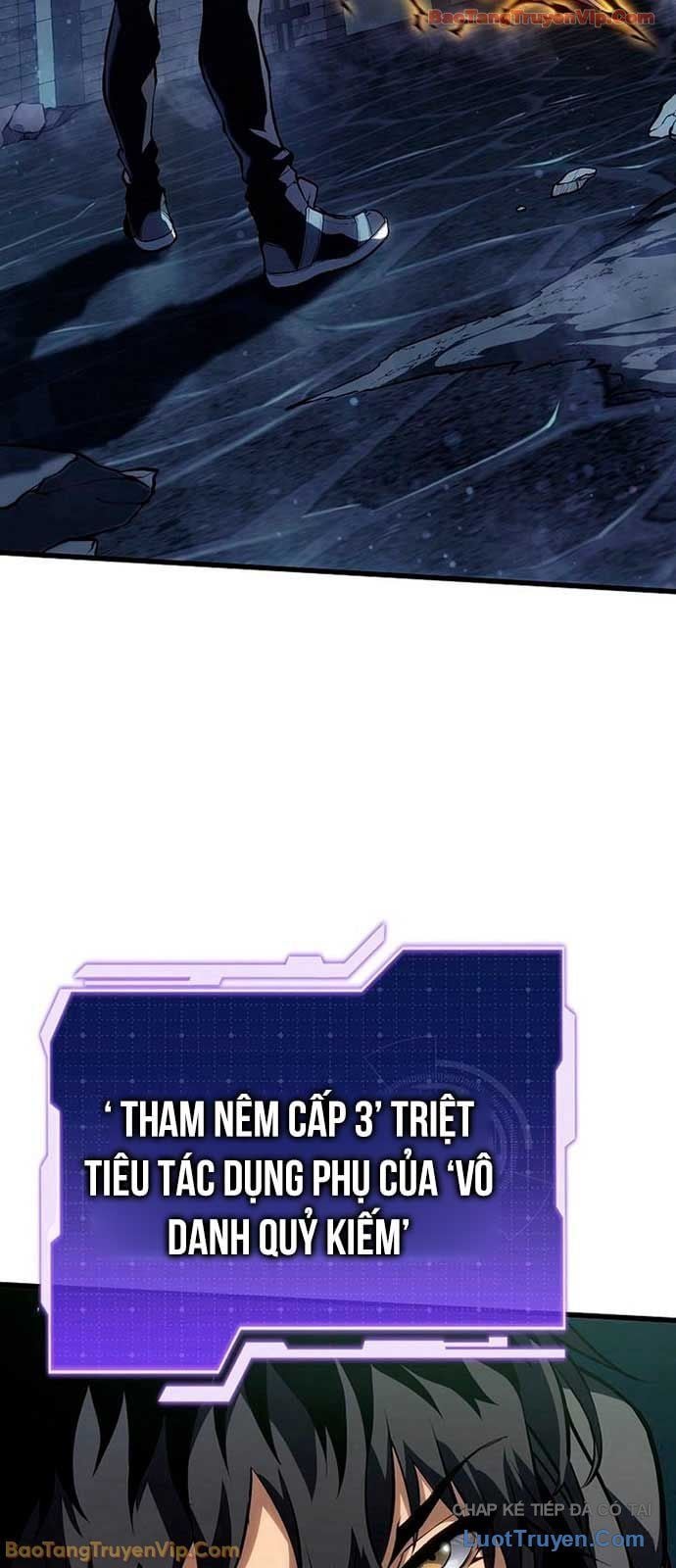 Trọng Sinh Giả Streaming Chapter 13 - Trang 2