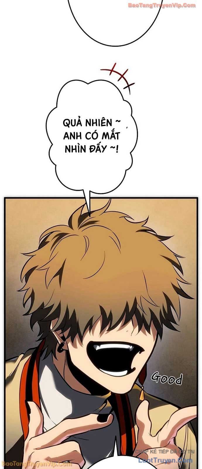 Trọng Sinh Giả Streaming Chapter 13 - Trang 2