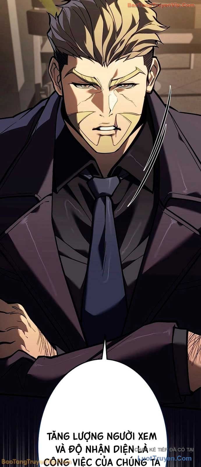 Trọng Sinh Giả Streaming Chapter 13 - Trang 2