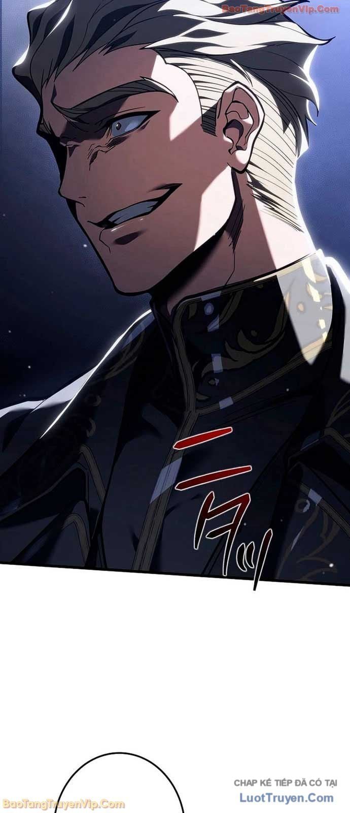 Trọng Sinh Giả Streaming Chapter 13 - Trang 2