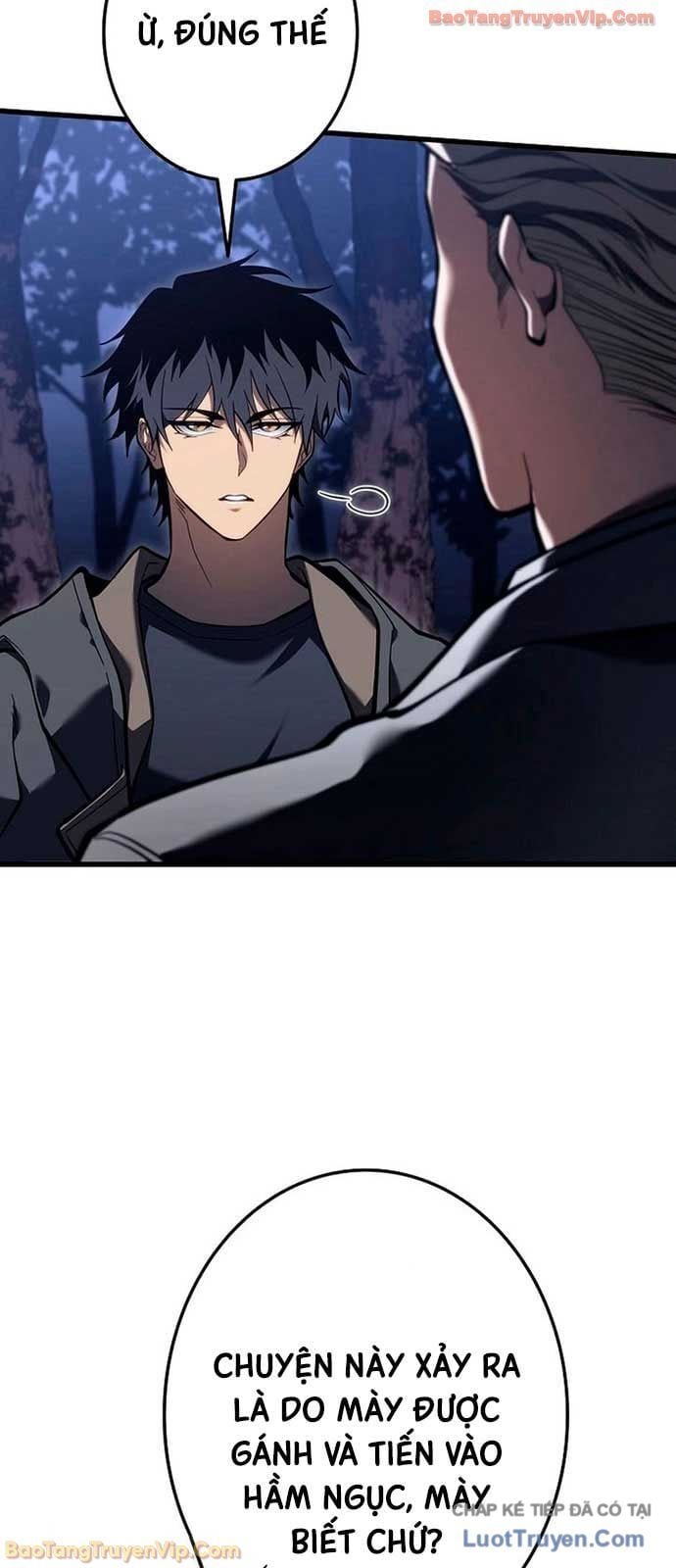 Trọng Sinh Giả Streaming Chapter 13 - Trang 2