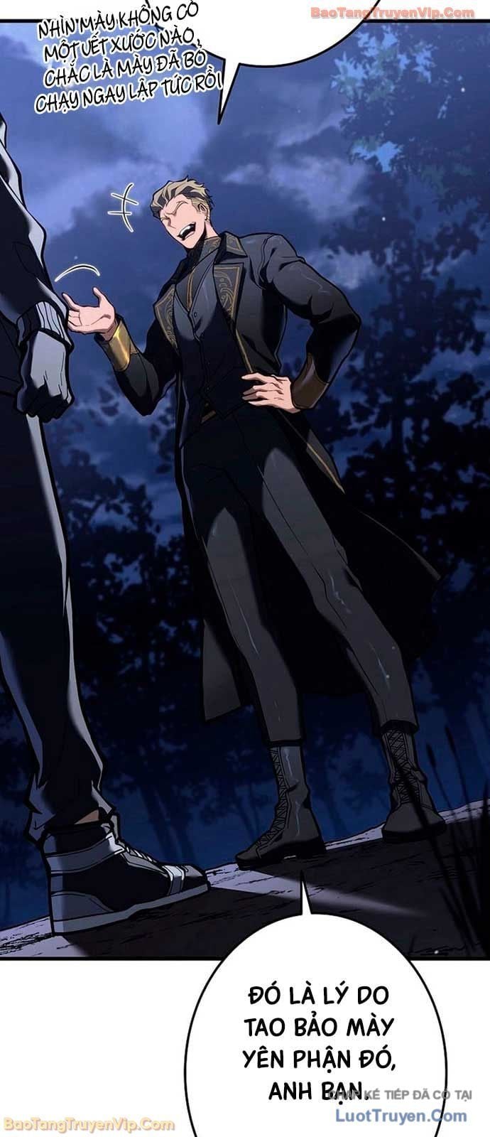 Trọng Sinh Giả Streaming Chapter 13 - Trang 2