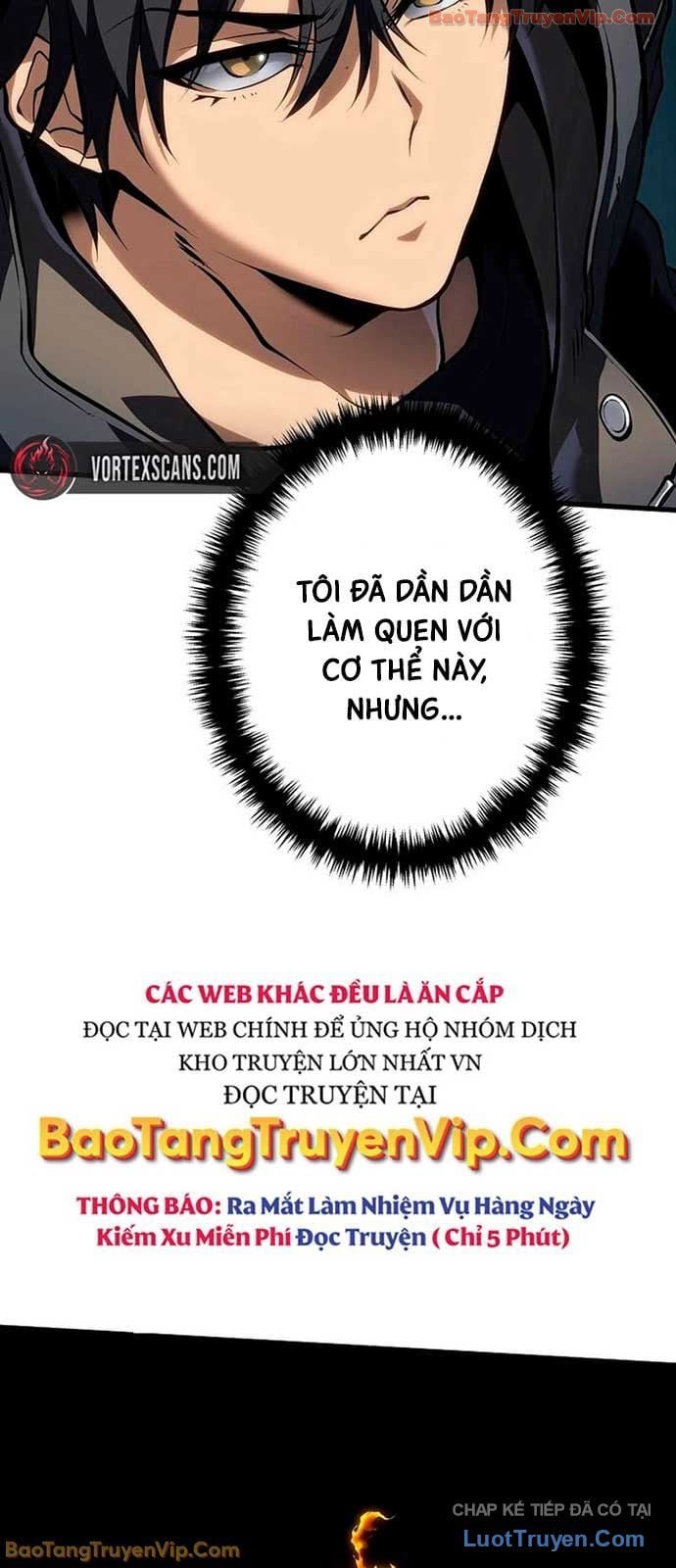 Trọng Sinh Giả Streaming Chapter 13 - Trang 2