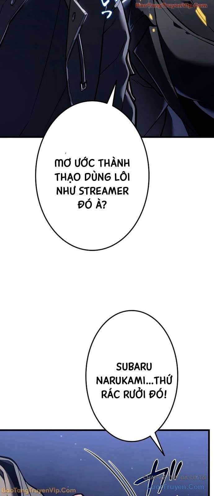 Trọng Sinh Giả Streaming Chapter 13 - Trang 2