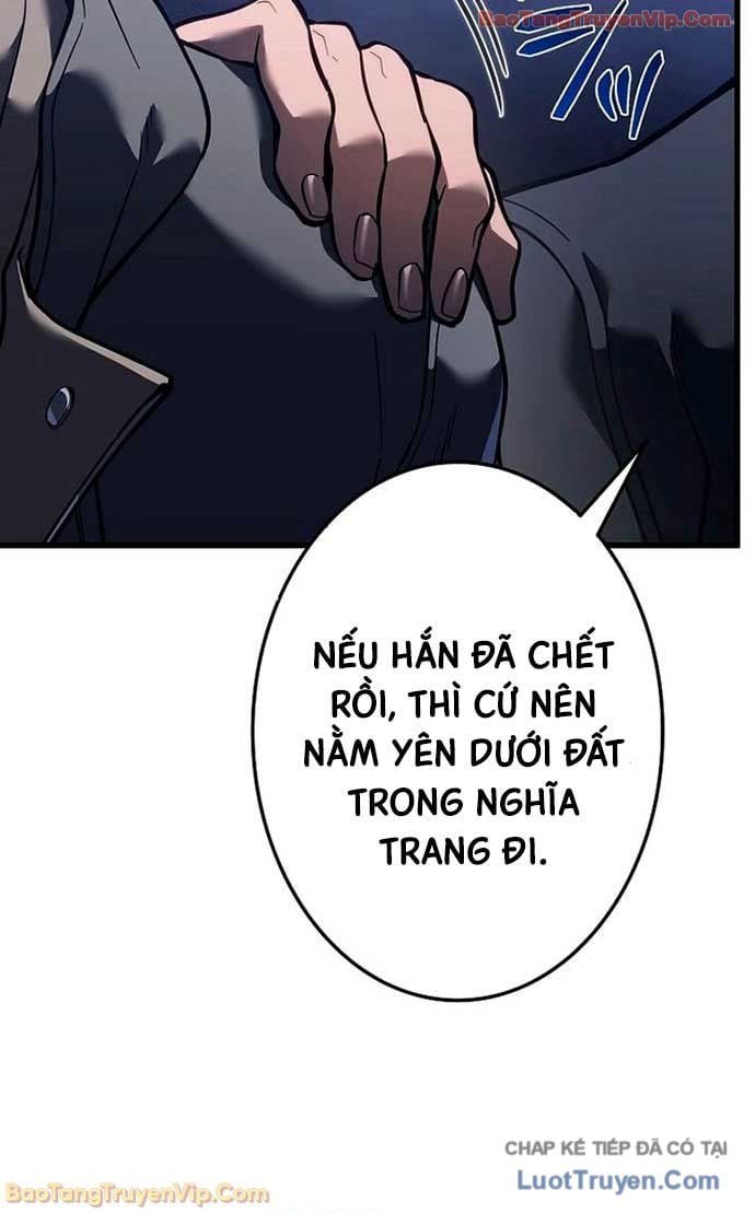 Trọng Sinh Giả Streaming Chapter 13 - Trang 2