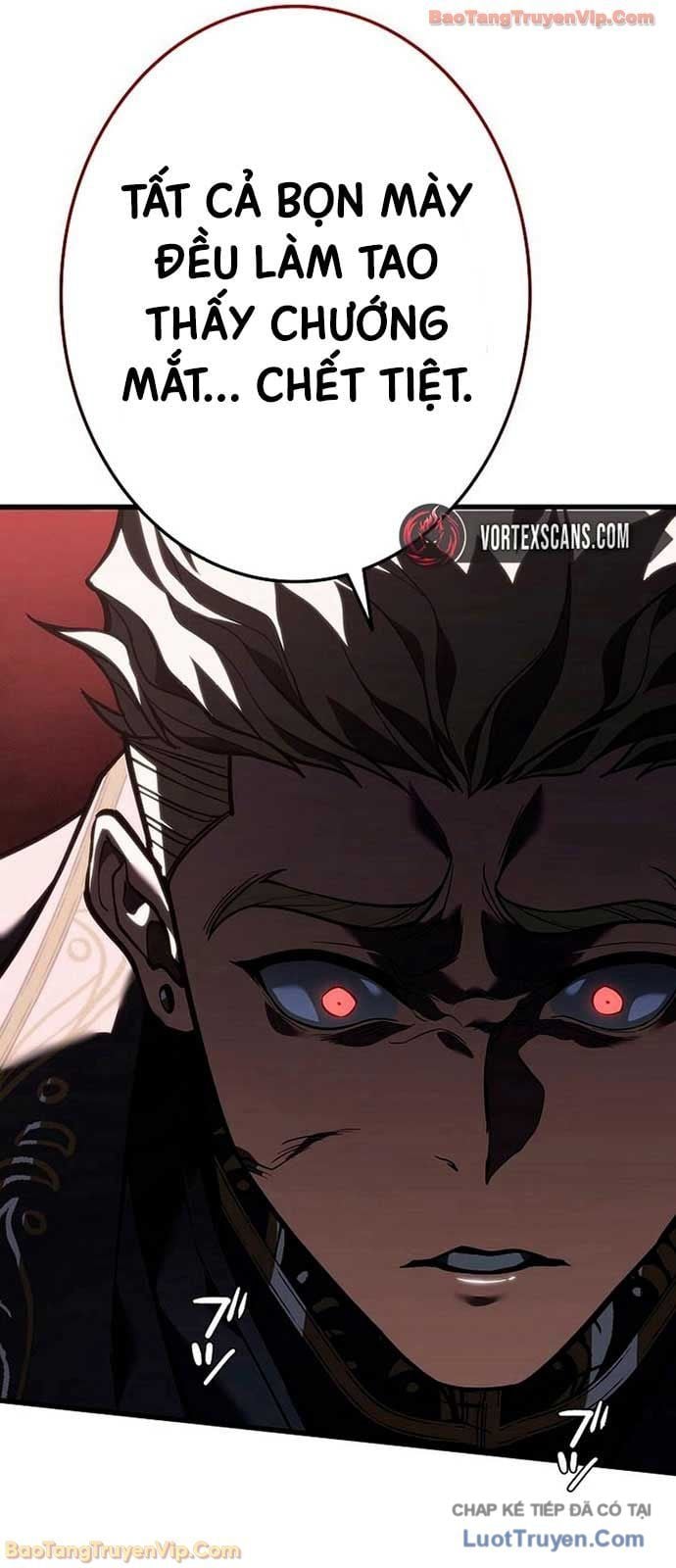 Trọng Sinh Giả Streaming Chapter 13 - Trang 2