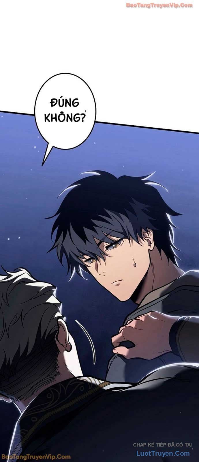 Trọng Sinh Giả Streaming Chapter 13 - Trang 2