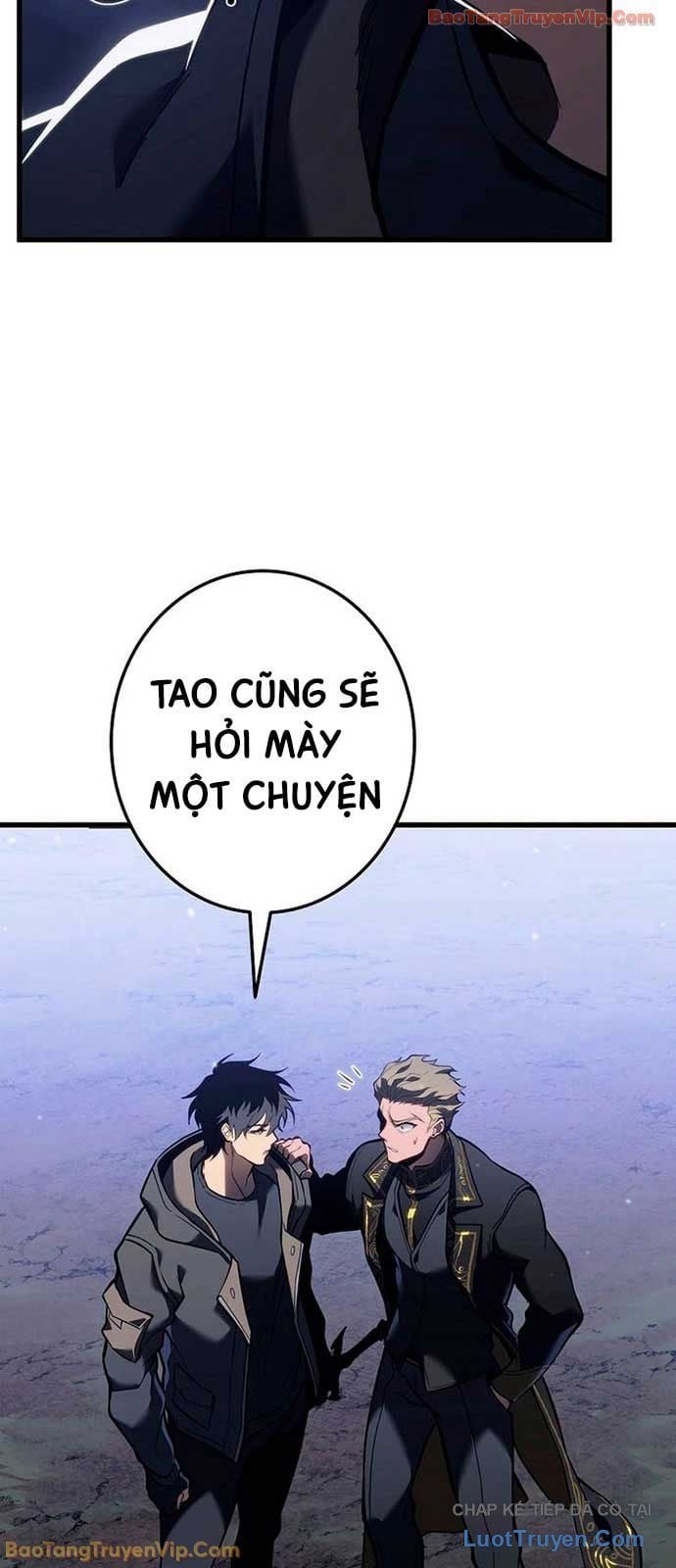 Trọng Sinh Giả Streaming Chapter 13 - Trang 2