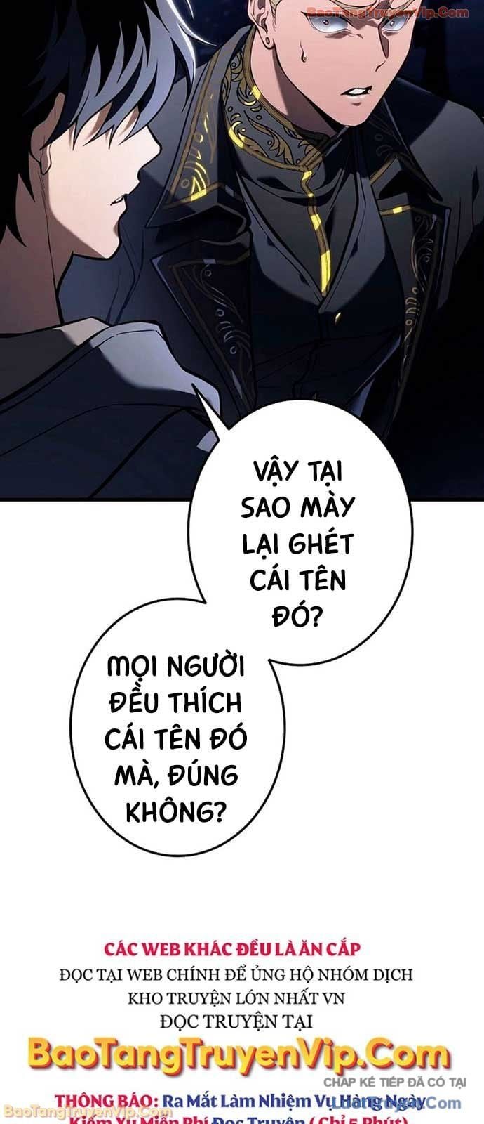 Trọng Sinh Giả Streaming Chapter 13 - Trang 2