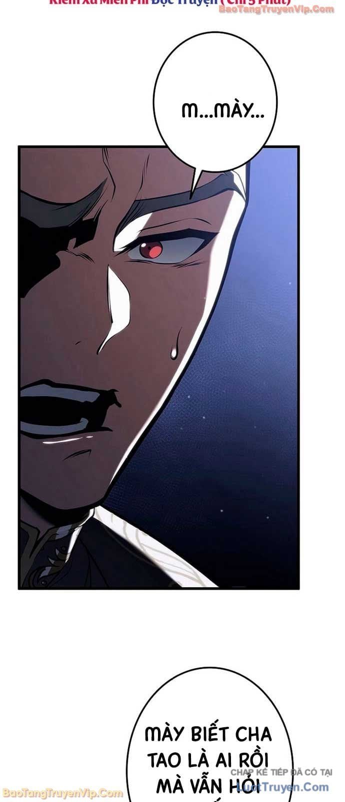 Trọng Sinh Giả Streaming Chapter 13 - Trang 2