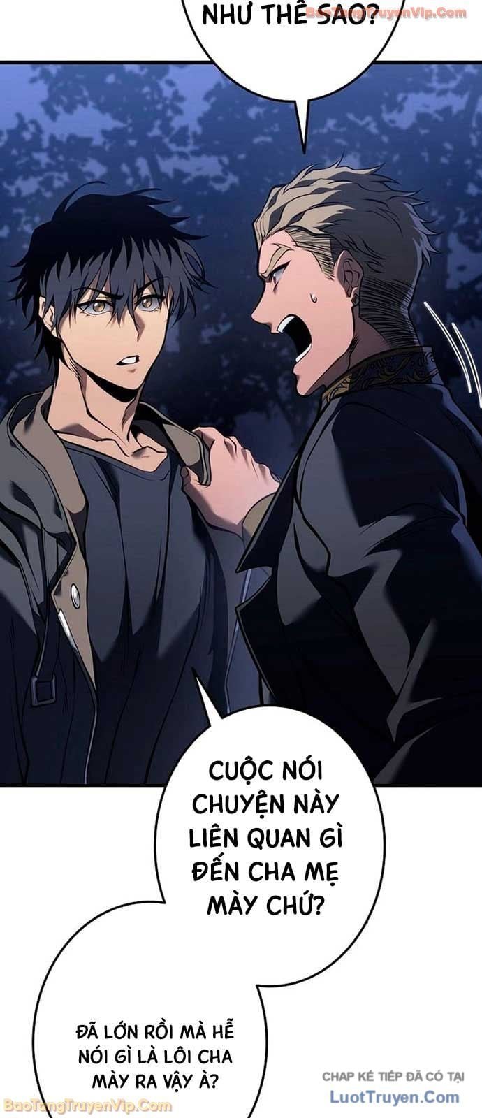 Trọng Sinh Giả Streaming Chapter 13 - Trang 2