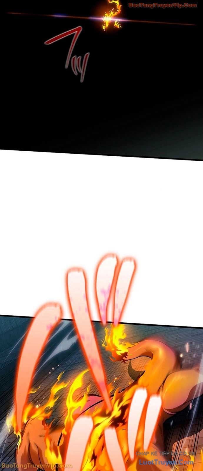 Trọng Sinh Giả Streaming Chapter 13 - Trang 2