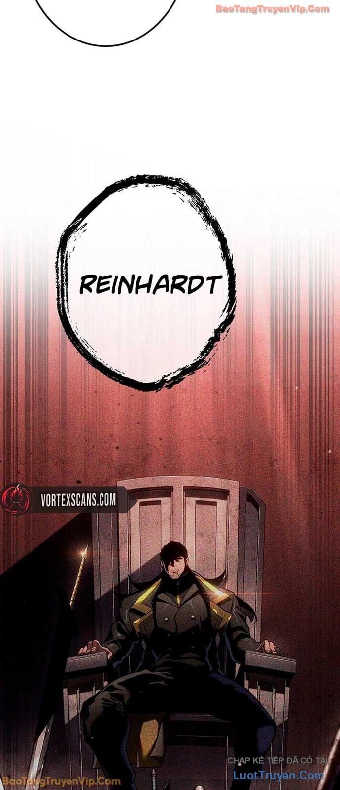 Trọng Sinh Giả Streaming Chapter 13 - Trang 2