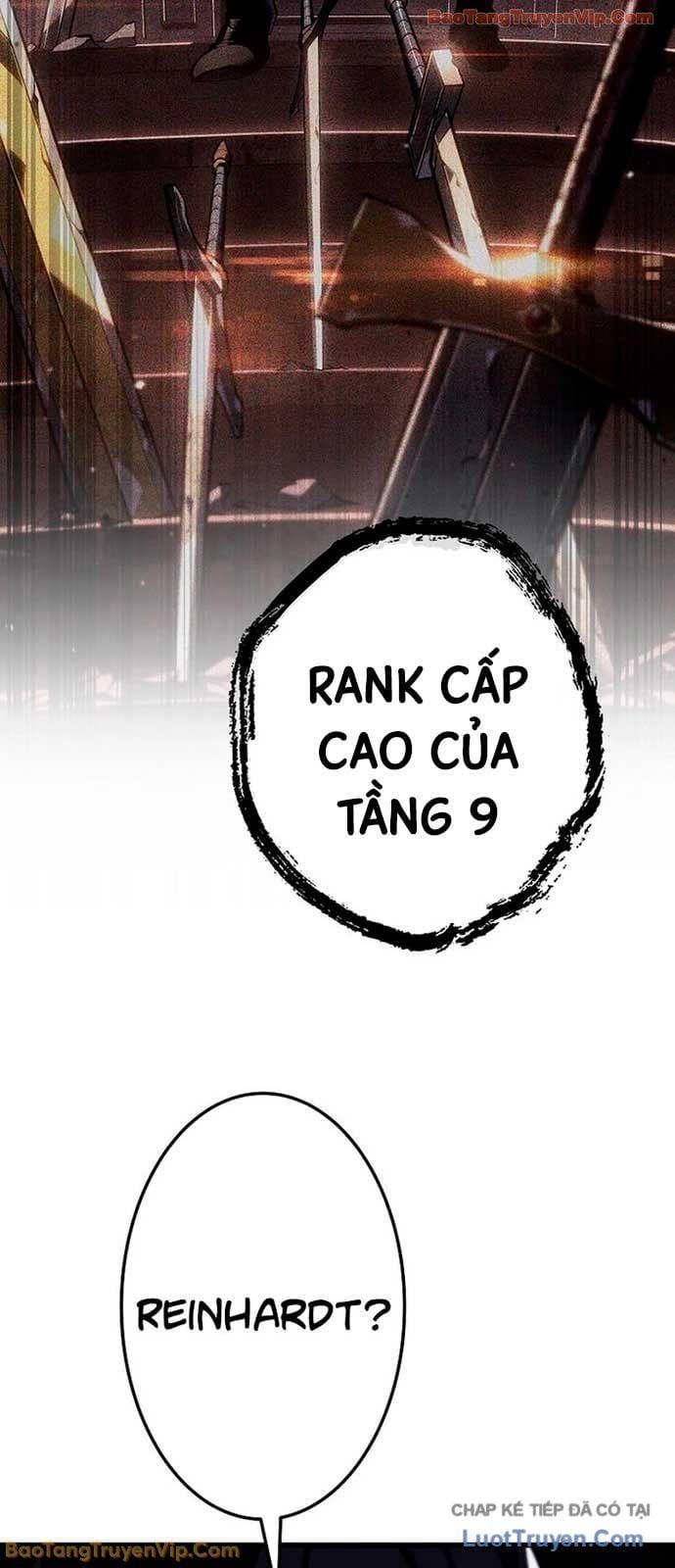 Trọng Sinh Giả Streaming Chapter 13 - Trang 2