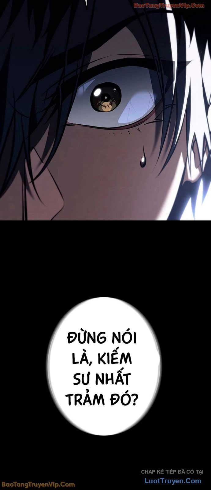 Trọng Sinh Giả Streaming Chapter 13 - Trang 2