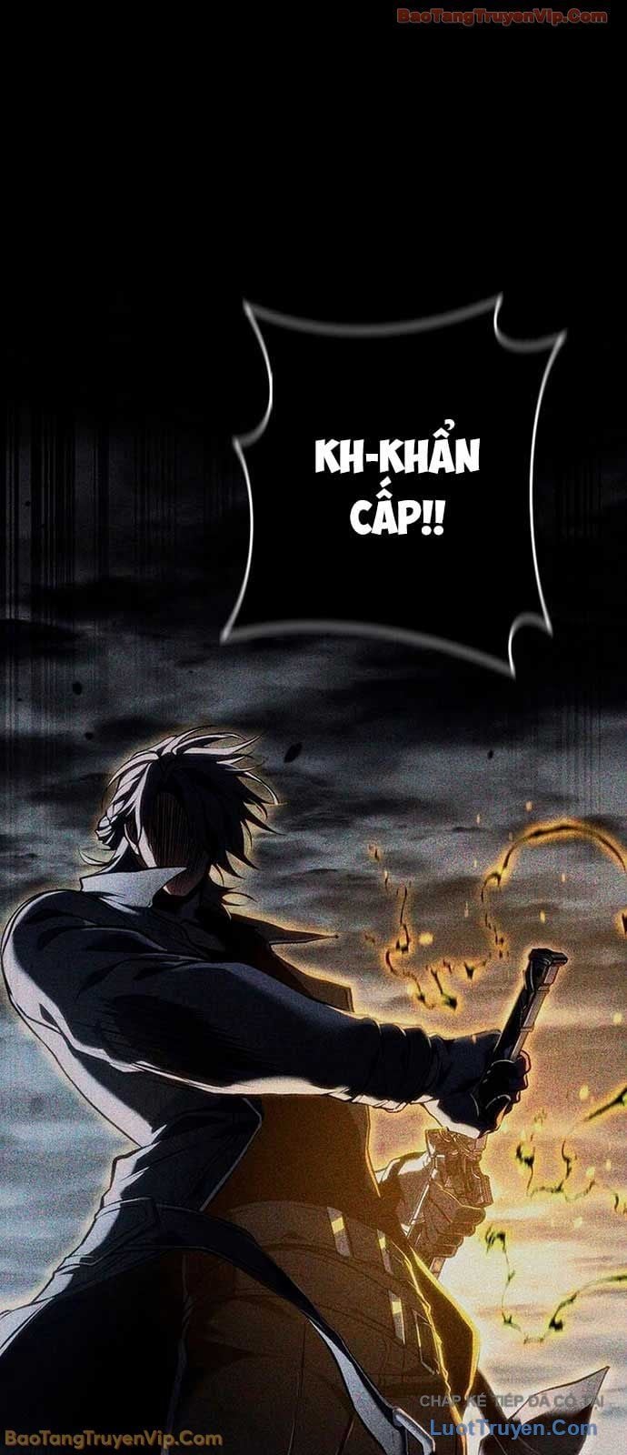 Trọng Sinh Giả Streaming Chapter 13 - Trang 2