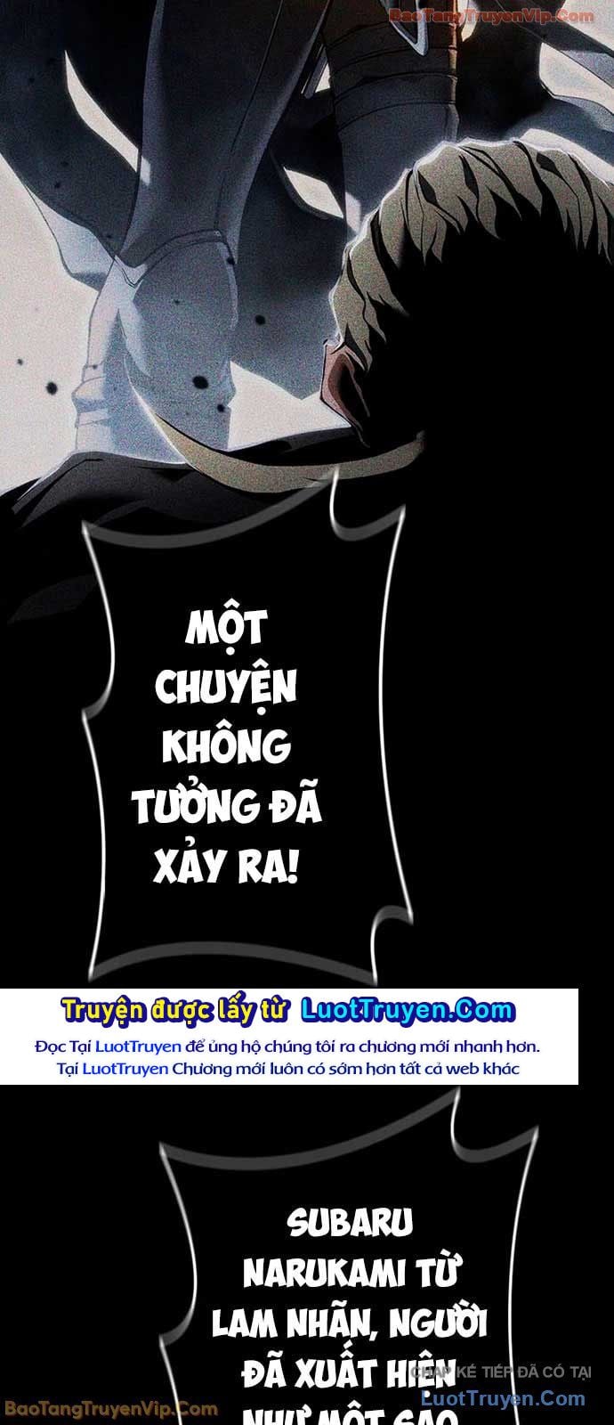 Trọng Sinh Giả Streaming Chapter 13 - Trang 2