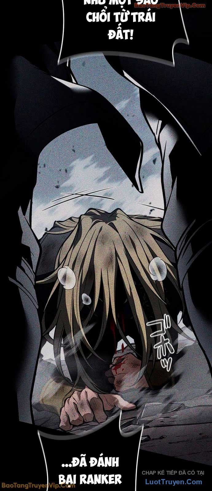 Trọng Sinh Giả Streaming Chapter 13 - Trang 2