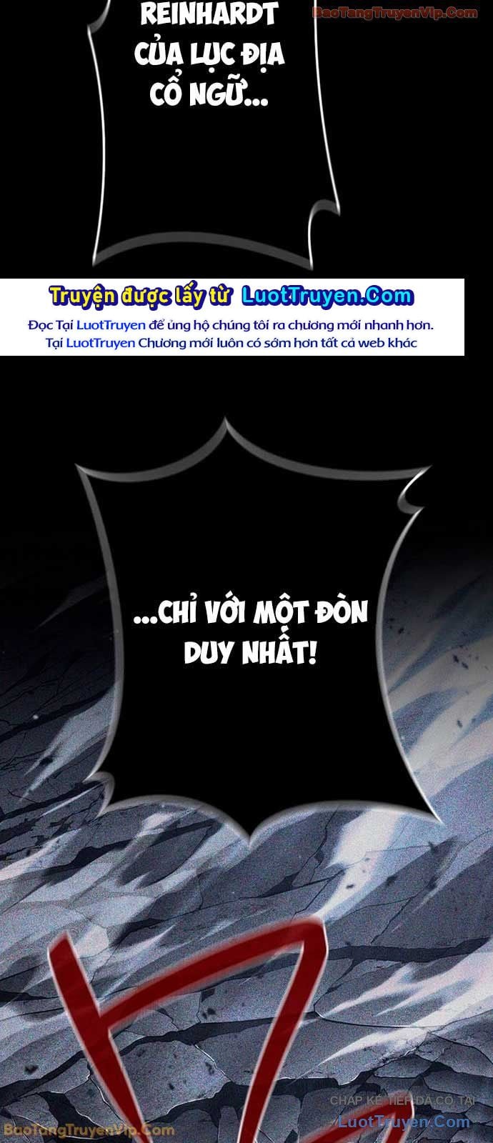 Trọng Sinh Giả Streaming Chapter 13 - Trang 2