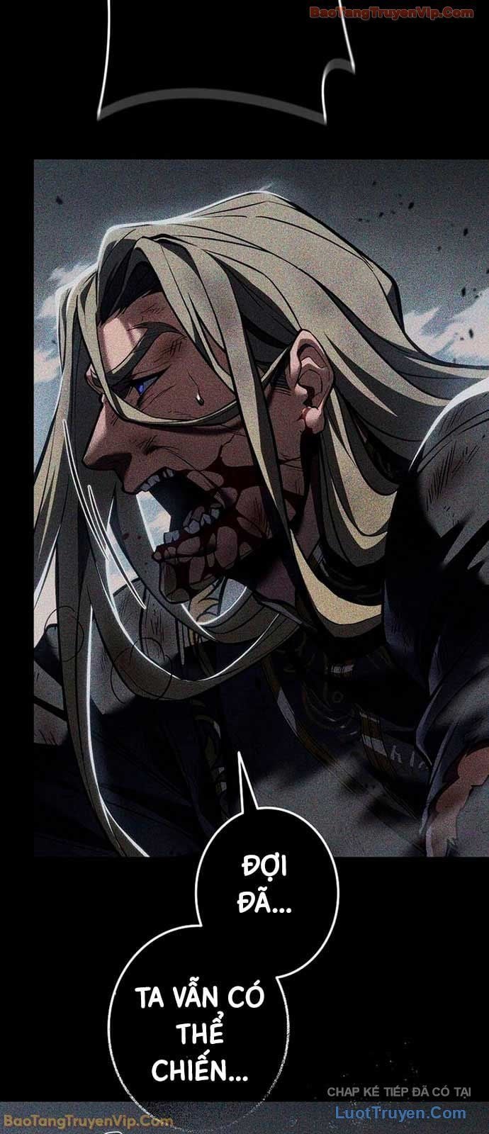 Trọng Sinh Giả Streaming Chapter 13 - Trang 2