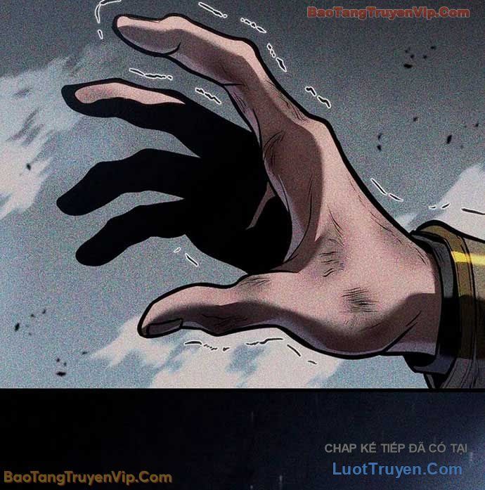 Trọng Sinh Giả Streaming Chapter 13 - Trang 2